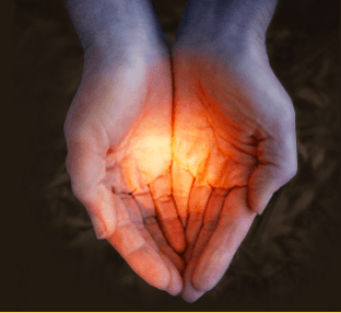 Screen Shot 2015-08-21 at 5.52.01 PM