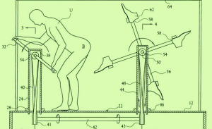 Screen Shot 2015-08-21 at 6.47.23 PM