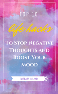 top 10 life hacks graphic-smaller