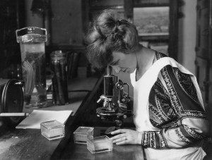 fllickr commons of Ruth Colvin Starrett McGuir-sm