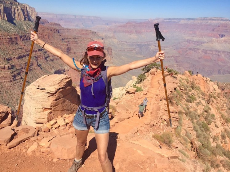 grand-canyon-hallelujah