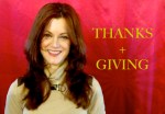 thanksgiving-still-youtube-crop3