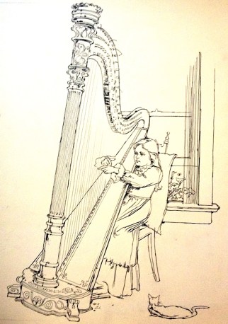 barb-harp-dads-drawing