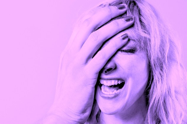 photo-by-ryan-mcguire-via-gratisography