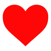 Heart_corazón.svg