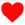 Heart_corazón.svg