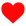 Heart_corazón.svg