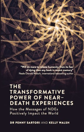 TheTransformativePower-front cover