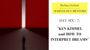 Copy of Mentors6-STILL-Dreams