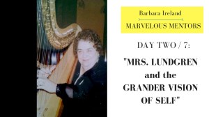 Mentor still2-Lundgren