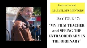 Mentors4 STILL-Gentner2