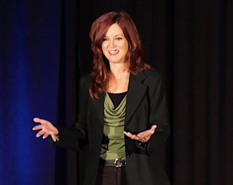 cropped pic of me speaking