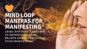 mind loop mantras